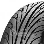 Nankang NS-2 245/45 R18 100Y