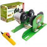 Procraft TK500 – Zboží Mobilmania