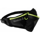 Reebok OS RUN WAISTBAG