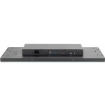iiyama TF2238MSC – Zboží Živě