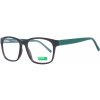 Benetton brýlové obruby BEO1034 161