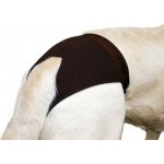 Karlie Hárací kalhotky S, 24-31 cm – Zboží Mobilmania