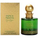 Jessica Simpson Fancy Nights parfémovaná voda dámská 100 ml