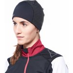 Fischer Seamless černá – Hledejceny.cz