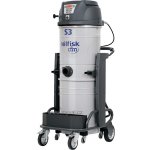 Nilfisk CFM S3 L100 LC – Hledejceny.cz
