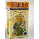 Leros Urcyston Planta por.spc. sáčky 20 x 1,5 g