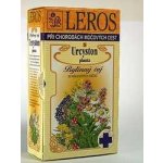 Leros Urcyston Planta por.spc. sáčky 20 x 1,5 g – Hledejceny.cz