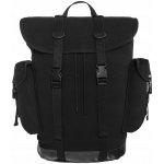 Brandit "Jägerrucksack" BW Old style – Sleviste.cz