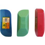 Abella pemza Lux BA50840 – Hledejceny.cz