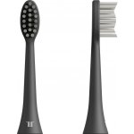 Tesla Smart Toothbrush Sonic TS200 Deluxe Black TSL-PC-TSD200B – Zbozi.Blesk.cz