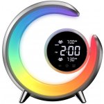 IMMAX 08985L – Zbozi.Blesk.cz