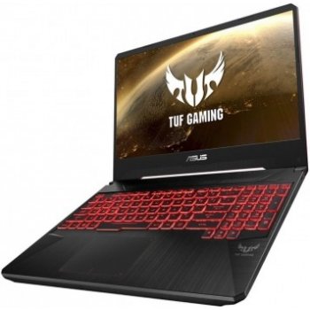 Asus FX505DV-AL072T