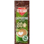 Hearts Cappuccino Irish Cream 1000 g – Hledejceny.cz