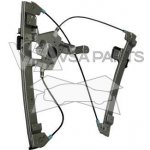 MAGNETI MARELLI Pravý přední spouštěč skla - Octavia I 1U0837462B - Magneti Marelli