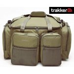 Trakker NXG Compact Barrow Bag – Hledejceny.cz