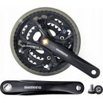 Shimano Acera FC-M 361 – Zbozi.Blesk.cz