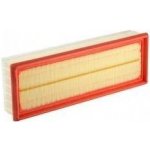 Mann Filter Vzduchový filtr MANN C3282 – Hledejceny.cz