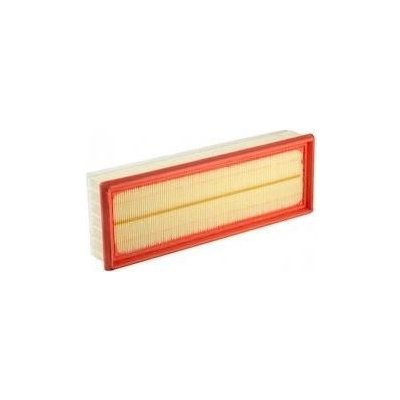 Mann Filter Vzduchový filtr MANN C3282 – Hledejceny.cz