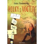 Holky s voctem – Hledejceny.cz