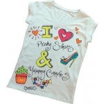 Sada Fix Texi Max Javana SUNNY Medium 2-4 mm 5 ks – Zbozi.Blesk.cz