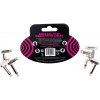 Kabel Ernie Ball 6385