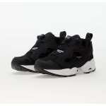 Reebok Instapump Fury 95 Core Black/ Ftw White/ Core Black – Hledejceny.cz