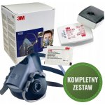 3M polomaska 3M-6035-7502 – Sleviste.cz