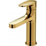 Cersanit INVERTO S951-297 – Hledejceny.cz