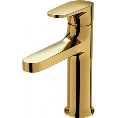 Cersanit INVERTO S951-297 – Hledejceny.cz