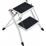 Hailo 4310 001 – Hledejceny.cz