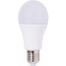 Ecolite LED žárovka E27 15W Teplá bílá