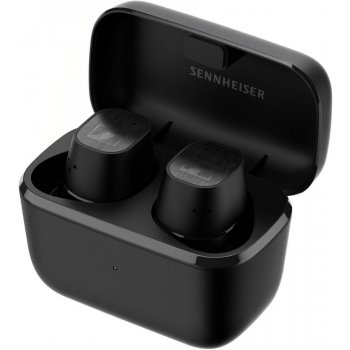 Sennheiser CX Plus SE True Wireless