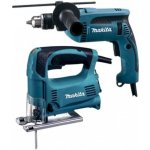 Makita DK0073 – Hledejceny.cz