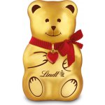 Lindt Teddy Bear 200 g – Sleviste.cz