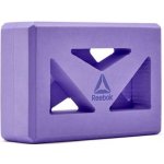 Reebok yoga block RAYG-10035PL – Zboží Dáma