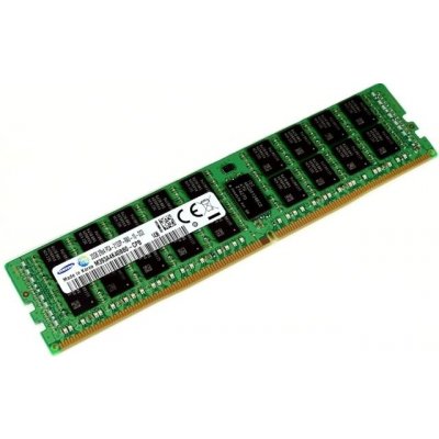 SAMSUNG M393A2G40EB2-CTD