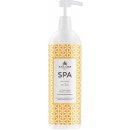 Kallos SPA Orange Oil tělové mléko 1000 ml