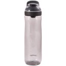 Contigo Cortland 750 ml