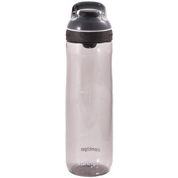 Contigo Cortland AUTOSEAL™ Water Bottle, 720 m (Grayed Jade)