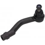 Hlava příčného táhla řízení MAXGEAR 69-0560 | Zboží Auto