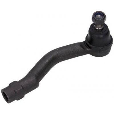 Hlava příčného táhla řízení MAXGEAR 69-0560 | Zboží Auto