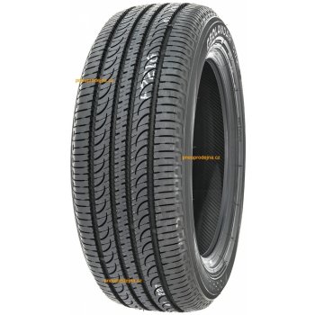 Yokohama Geolandar G055 235/55 R18 100V