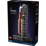 LEGO® Icons 10341 NASA Artemis Space Launch System – Zboží Mobilmania