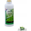 APTUS Regulator 500 ml