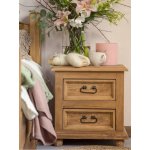 Arten Poprad COM112 – Zbozi.Blesk.cz