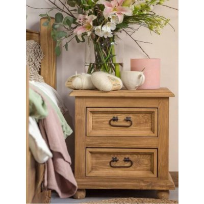 Arten Poprad COM112 – Zbozi.Blesk.cz