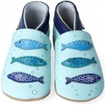 Lait et Miel Sardinka Sardines – Zboží Dáma