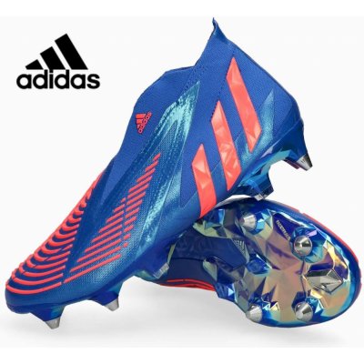 adidas PREDATOR EDGE+ SG – Hledejceny.cz