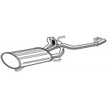 WALKER WA 22418 – Hledejceny.cz