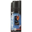 Denim Original Men deospray 150 ml